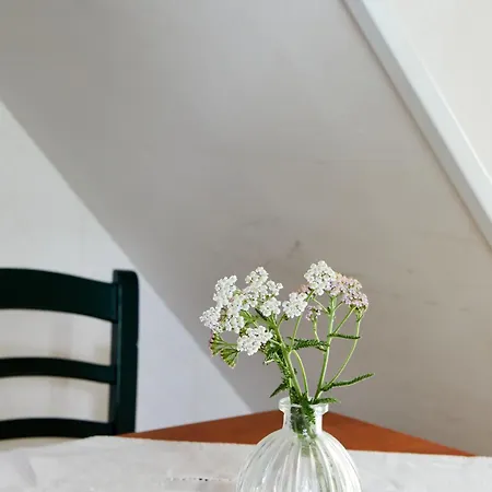 Taattisten Tila - Taattinen Farm and Cottages Naantali Zimmer foto