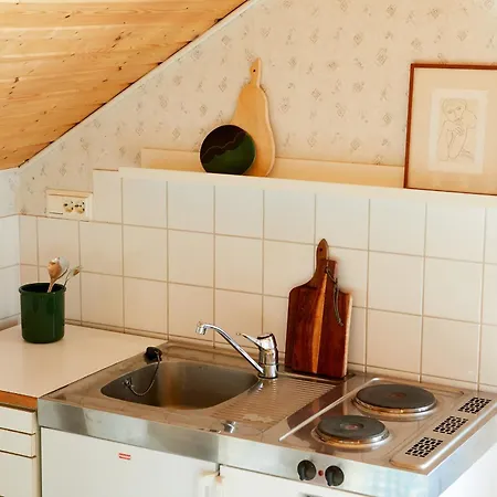 Taattisten Tila - Taattinen Farm and Cottages Naantali Zimmer foto