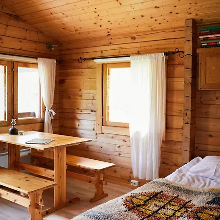 Taattisten Tila - Taattinen Farm and Cottages Naantali Zimmer foto