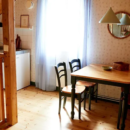 Taattisten Tila - Taattinen Farm and Cottages Naantali Zimmer foto