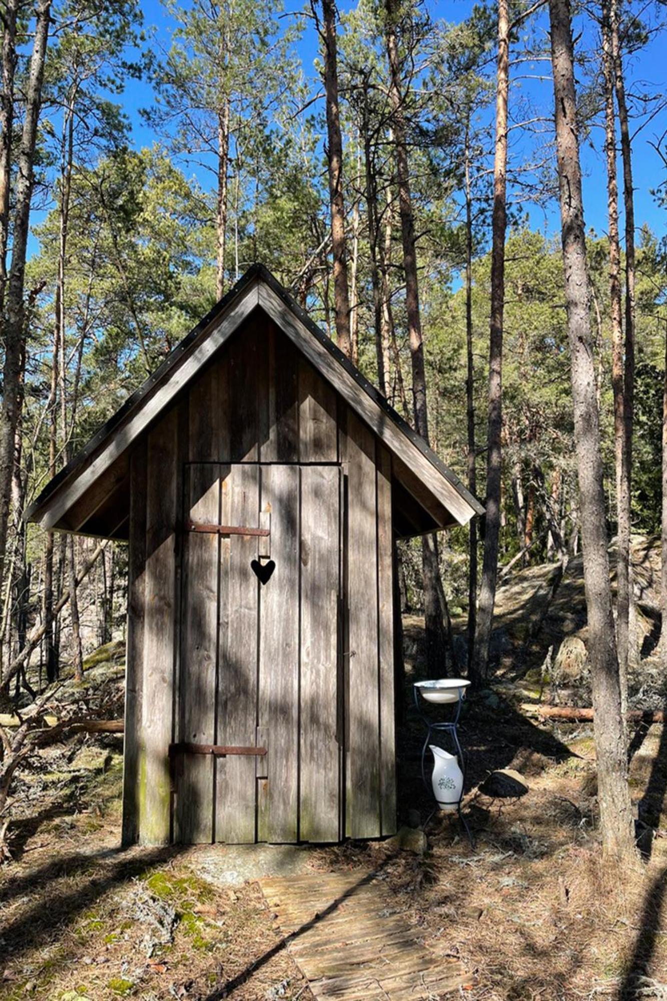 Bauernhof Taattisten Tila - Taattinen Farm And Naantali